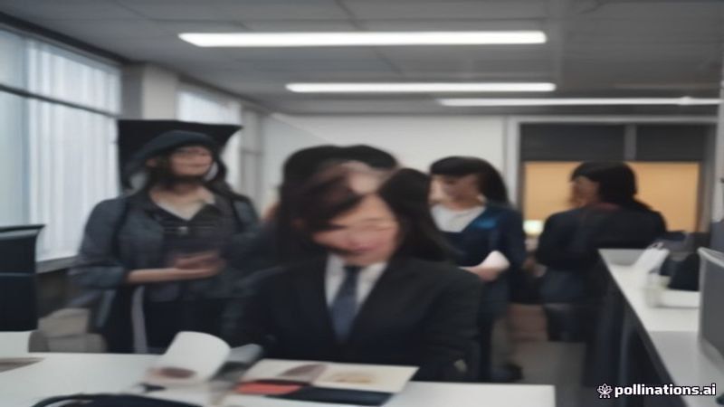 啪啪视频产品特性与高清播放界面展示