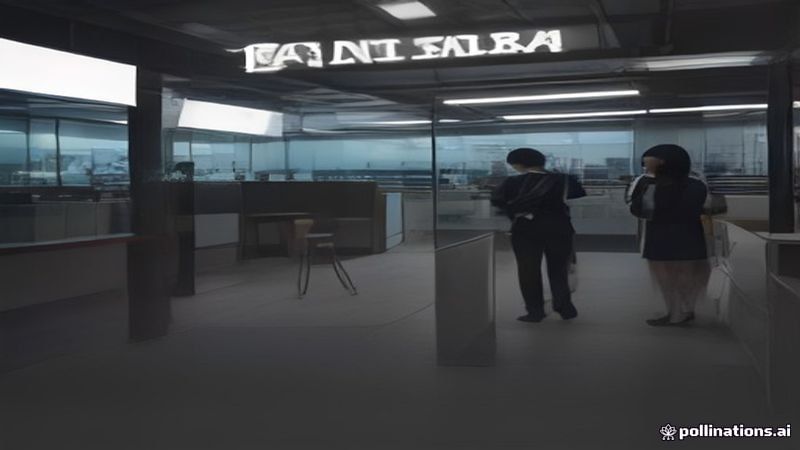 啪啪视频帧率之外的叙事美学文章封面