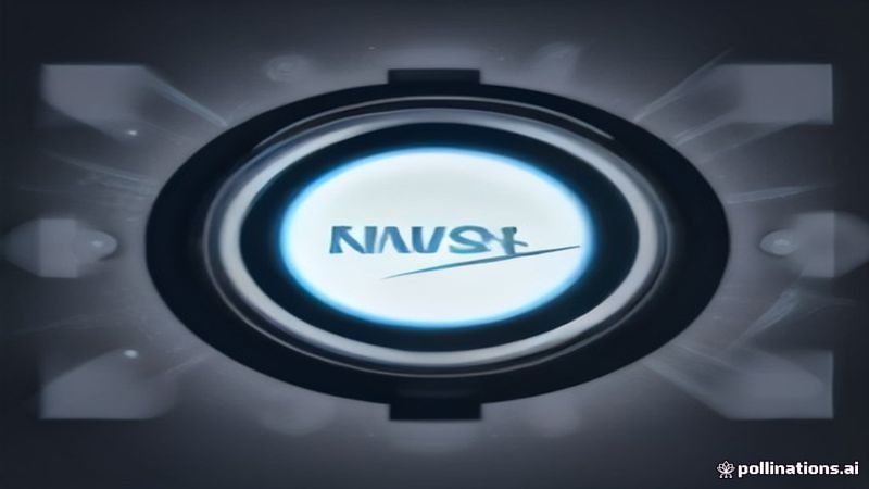 啪啪视频客服团队快速响应用户留言