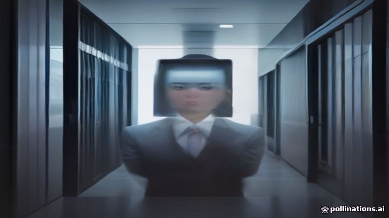 啪啪视频商务合作与内容共创沟通现场