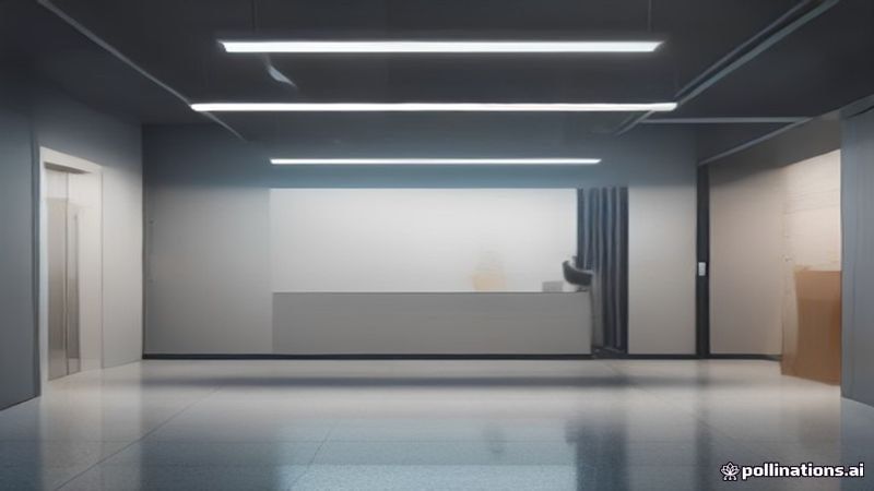 啪啪视频产品中心主视觉展示