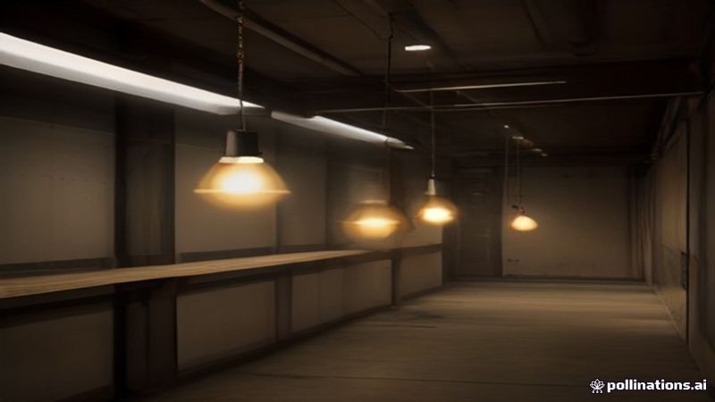 啪啪视频与城市纪录片团队合作案例画面