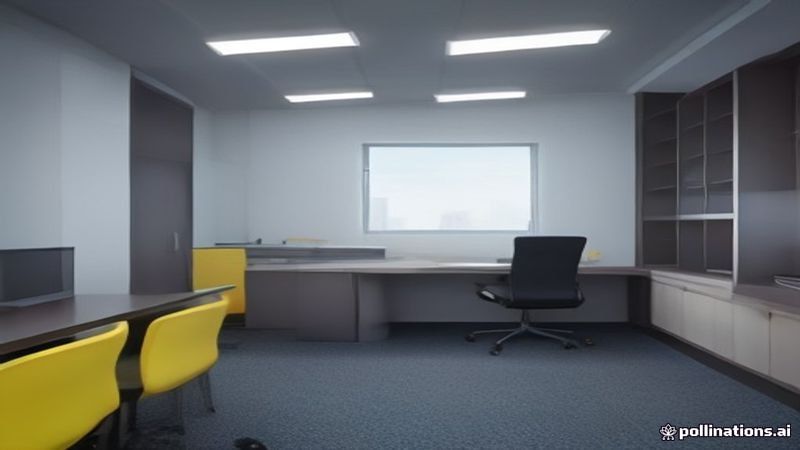 啪啪视频专题片单案例数据展示画面